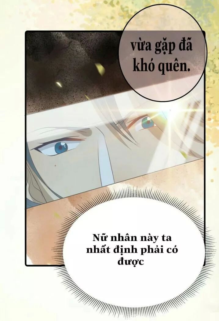 Tuyệt Sắc Quyến Rũ: Quỷ Y Chí Tôn Chap 145 - Next Chap 146