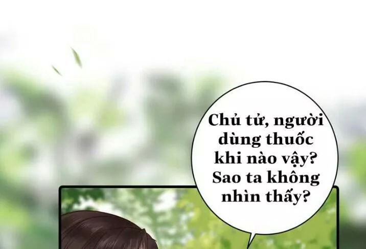 Tuyệt Sắc Quyến Rũ: Quỷ Y Chí Tôn Chap 145 - Next Chap 146