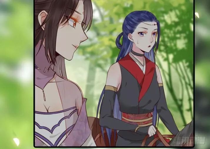 Tuyệt Sắc Quyến Rũ: Quỷ Y Chí Tôn Chap 145 - Next Chap 146