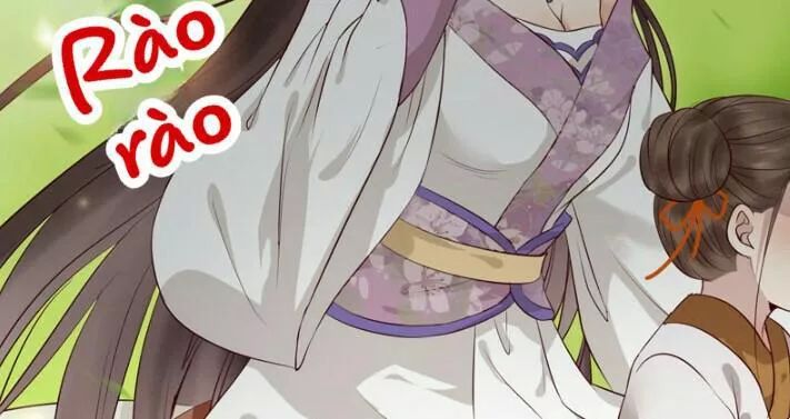 Tuyệt Sắc Quyến Rũ: Quỷ Y Chí Tôn Chap 145 - Next Chap 146