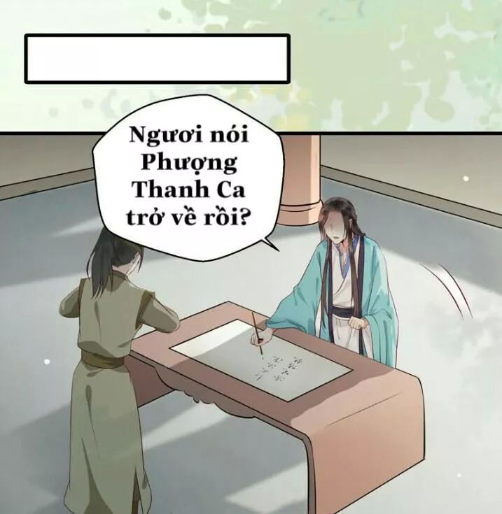 Tuyệt Sắc Quyến Rũ: Quỷ Y Chí Tôn Chap 145 - Next Chap 146
