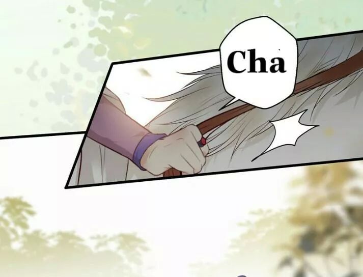 Tuyệt Sắc Quyến Rũ: Quỷ Y Chí Tôn Chap 145 - Next Chap 146