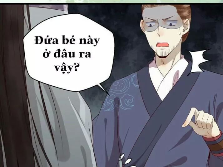Tuyệt Sắc Quyến Rũ: Quỷ Y Chí Tôn Chap 1451 - Next Chap 1452