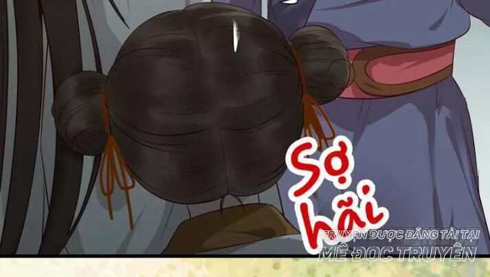 Tuyệt Sắc Quyến Rũ: Quỷ Y Chí Tôn Chap 1451 - Next Chap 1452