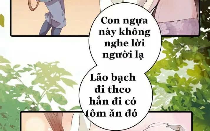 Tuyệt Sắc Quyến Rũ: Quỷ Y Chí Tôn Chap 1451 - Next Chap 1452