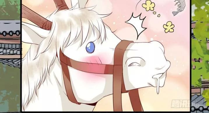 Tuyệt Sắc Quyến Rũ: Quỷ Y Chí Tôn Chap 1451 - Next Chap 1452