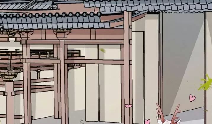 Tuyệt Sắc Quyến Rũ: Quỷ Y Chí Tôn Chap 1451 - Next Chap 1452