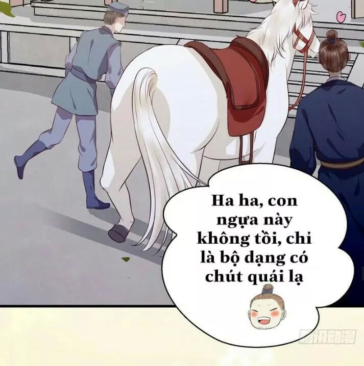 Tuyệt Sắc Quyến Rũ: Quỷ Y Chí Tôn Chap 1451 - Next Chap 1452