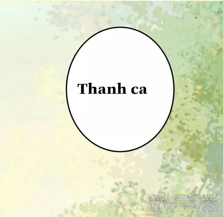 Tuyệt Sắc Quyến Rũ: Quỷ Y Chí Tôn Chap 1451 - Next Chap 1452