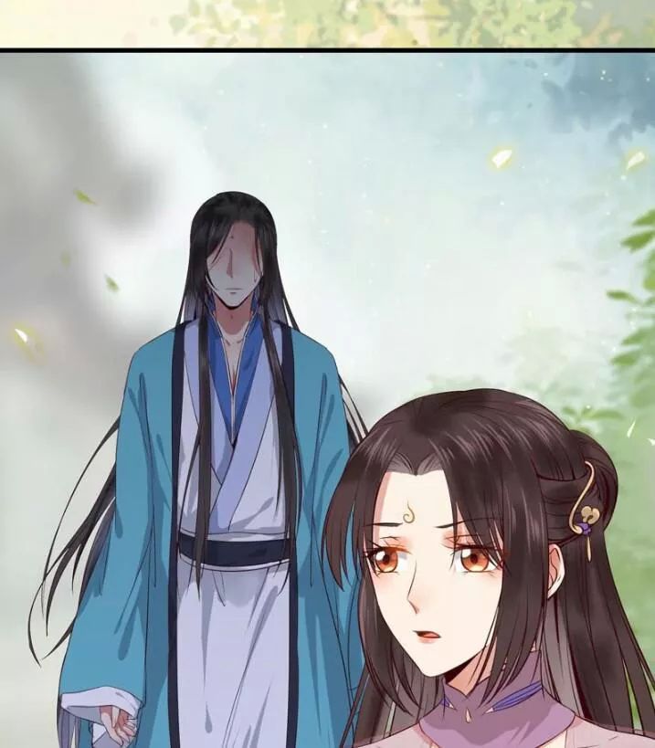 Tuyệt Sắc Quyến Rũ: Quỷ Y Chí Tôn Chap 1451 - Next Chap 1452