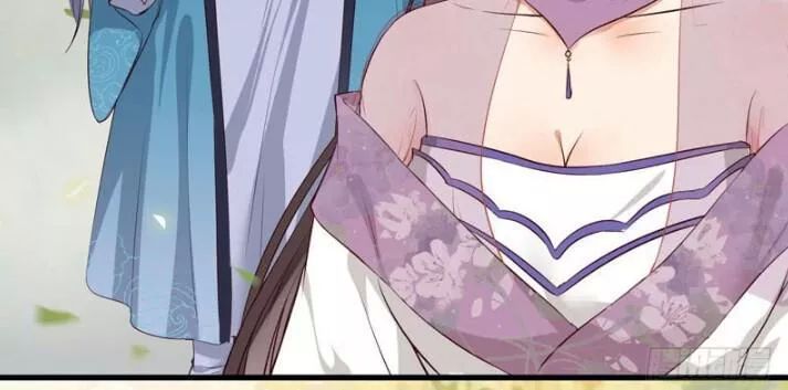Tuyệt Sắc Quyến Rũ: Quỷ Y Chí Tôn Chap 1451 - Next Chap 1452