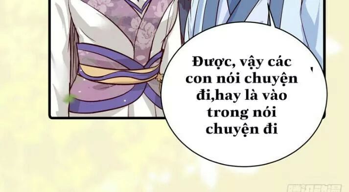 Tuyệt Sắc Quyến Rũ: Quỷ Y Chí Tôn Chap 1451 - Next Chap 1452