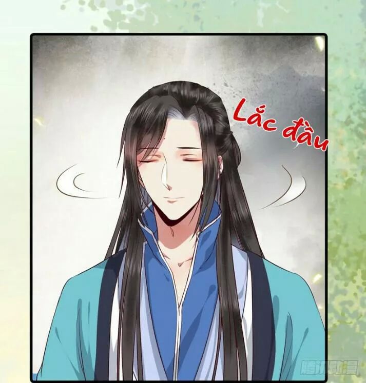 Tuyệt Sắc Quyến Rũ: Quỷ Y Chí Tôn Chap 1451 - Next Chap 1452