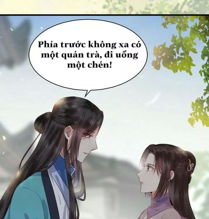 Tuyệt Sắc Quyến Rũ: Quỷ Y Chí Tôn Chap 1451 - Next Chap 1452