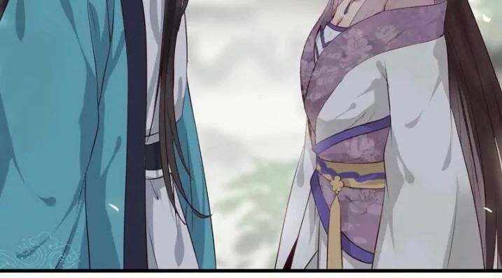 Tuyệt Sắc Quyến Rũ: Quỷ Y Chí Tôn Chap 1451 - Next Chap 1452