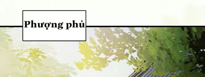 Tuyệt Sắc Quyến Rũ: Quỷ Y Chí Tôn Chap 1451 - Next Chap 1452