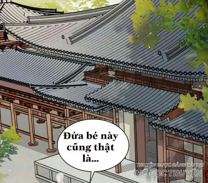 Tuyệt Sắc Quyến Rũ: Quỷ Y Chí Tôn Chap 1451 - Next Chap 1452