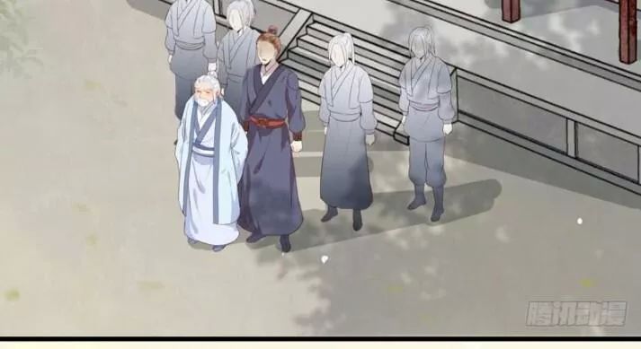 Tuyệt Sắc Quyến Rũ: Quỷ Y Chí Tôn Chap 1451 - Next Chap 1452