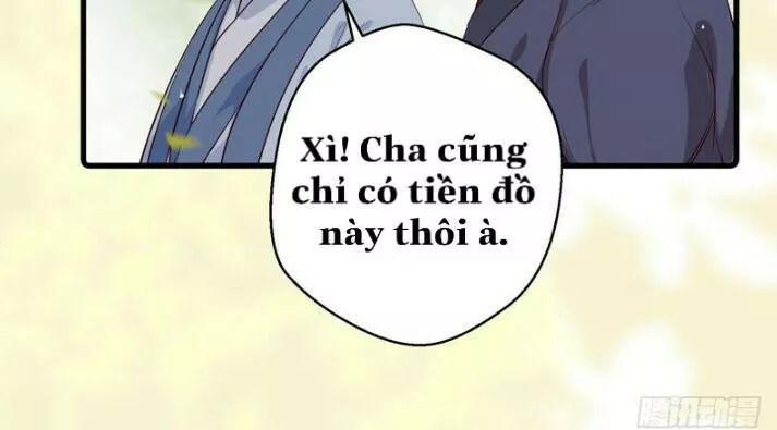 Tuyệt Sắc Quyến Rũ: Quỷ Y Chí Tôn Chap 1451 - Next Chap 1452