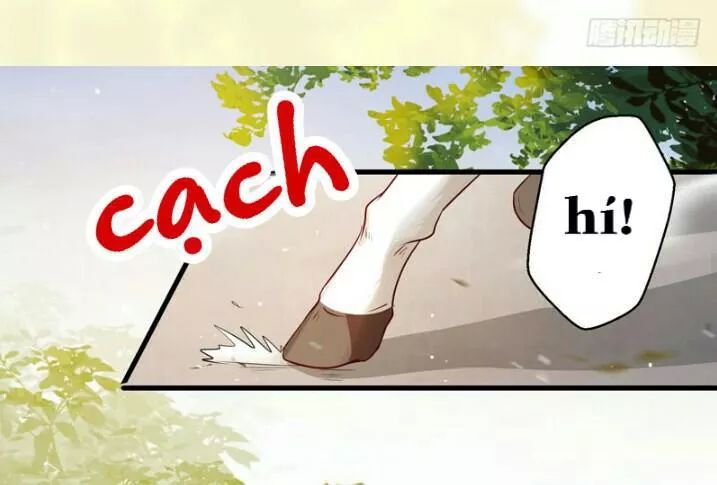Tuyệt Sắc Quyến Rũ: Quỷ Y Chí Tôn Chap 1451 - Next Chap 1452