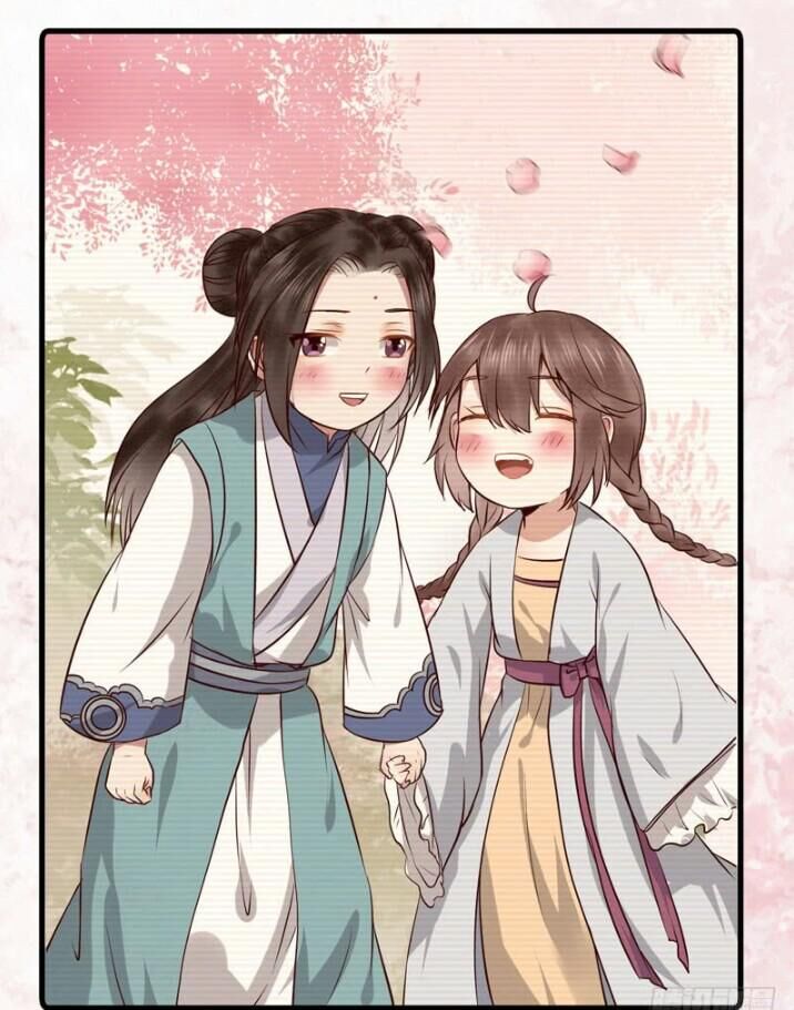 Tuyệt Sắc Quyến Rũ: Quỷ Y Chí Tôn Chap 146 - Next Chap 147