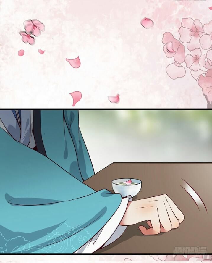 Tuyệt Sắc Quyến Rũ: Quỷ Y Chí Tôn Chap 146 - Next Chap 147