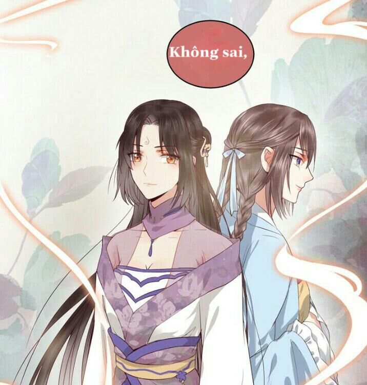 Tuyệt Sắc Quyến Rũ: Quỷ Y Chí Tôn Chap 146 - Next Chap 147