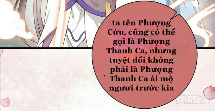 Tuyệt Sắc Quyến Rũ: Quỷ Y Chí Tôn Chap 146 - Next Chap 147