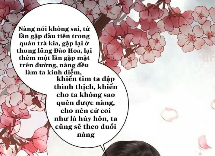 Tuyệt Sắc Quyến Rũ: Quỷ Y Chí Tôn Chap 146 - Next Chap 147