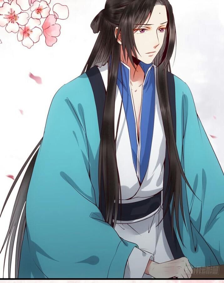 Tuyệt Sắc Quyến Rũ: Quỷ Y Chí Tôn Chap 146 - Next Chap 147