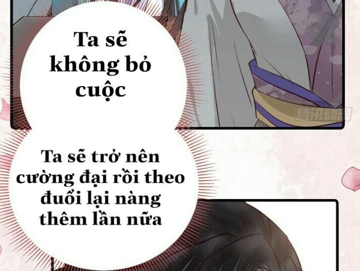 Tuyệt Sắc Quyến Rũ: Quỷ Y Chí Tôn Chap 146 - Next Chap 147