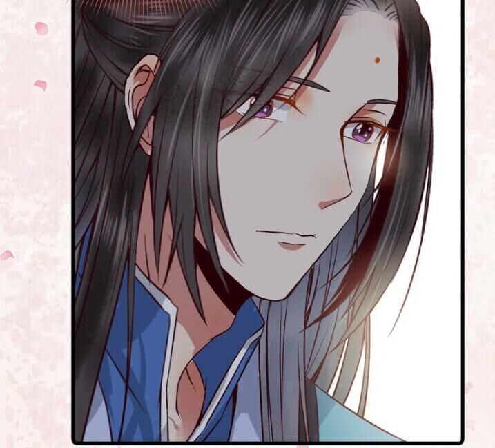 Tuyệt Sắc Quyến Rũ: Quỷ Y Chí Tôn Chap 146 - Next Chap 147