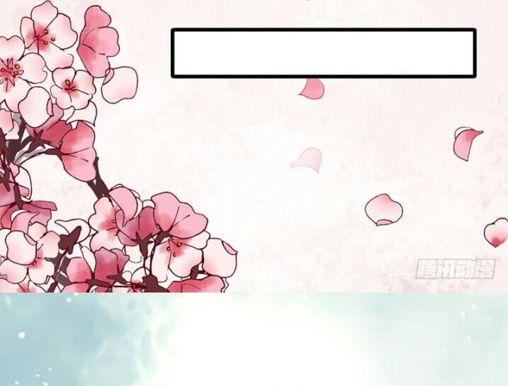 Tuyệt Sắc Quyến Rũ: Quỷ Y Chí Tôn Chap 146 - Next Chap 147