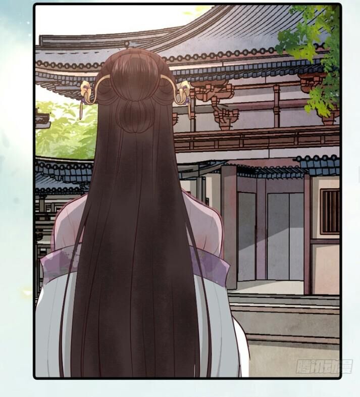 Tuyệt Sắc Quyến Rũ: Quỷ Y Chí Tôn Chap 146 - Next Chap 147