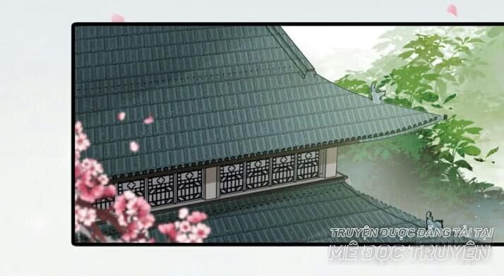 Tuyệt Sắc Quyến Rũ: Quỷ Y Chí Tôn Chap 146 - Next Chap 147