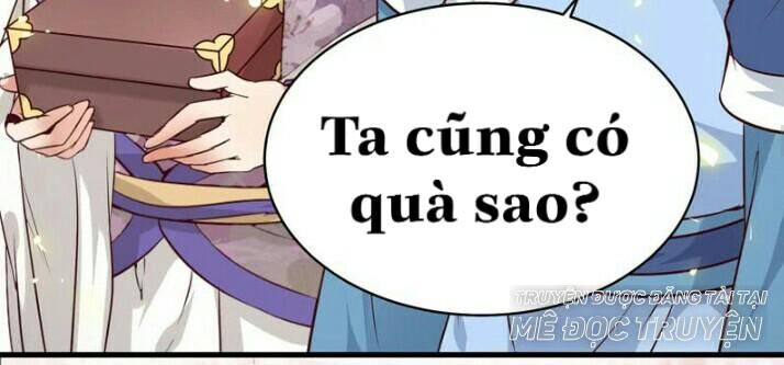 Tuyệt Sắc Quyến Rũ: Quỷ Y Chí Tôn Chap 146 - Next Chap 147