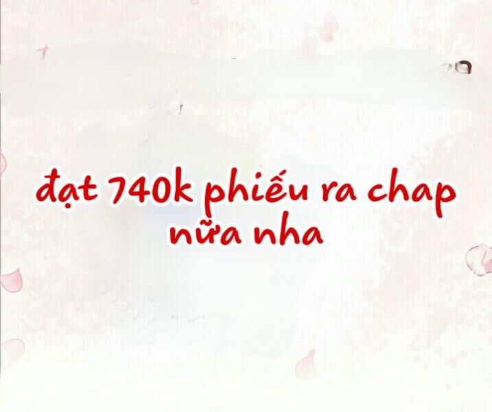 Tuyệt Sắc Quyến Rũ: Quỷ Y Chí Tôn Chap 146 - Next Chap 147