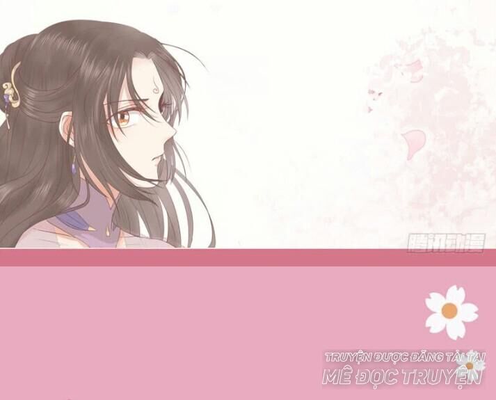 Tuyệt Sắc Quyến Rũ: Quỷ Y Chí Tôn Chap 146 - Next Chap 147