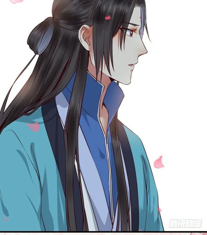 Tuyệt Sắc Quyến Rũ: Quỷ Y Chí Tôn Chap 146 - Next Chap 147