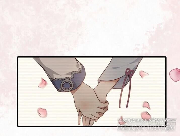 Tuyệt Sắc Quyến Rũ: Quỷ Y Chí Tôn Chap 146 - Next Chap 147