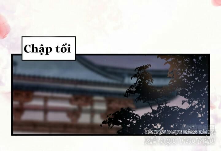 Tuyệt Sắc Quyến Rũ: Quỷ Y Chí Tôn Chap 147 - Next Chap 148