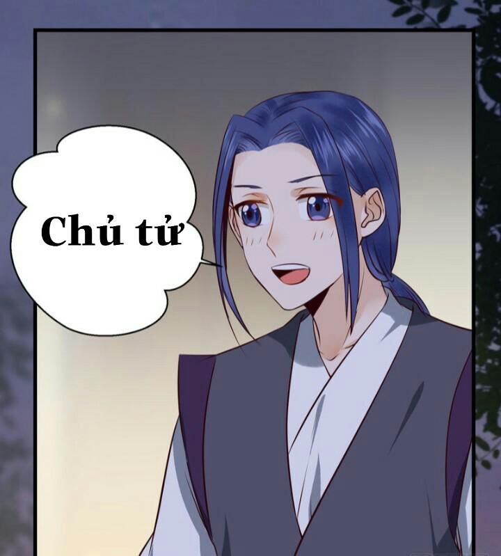 Tuyệt Sắc Quyến Rũ: Quỷ Y Chí Tôn Chap 147 - Next Chap 148