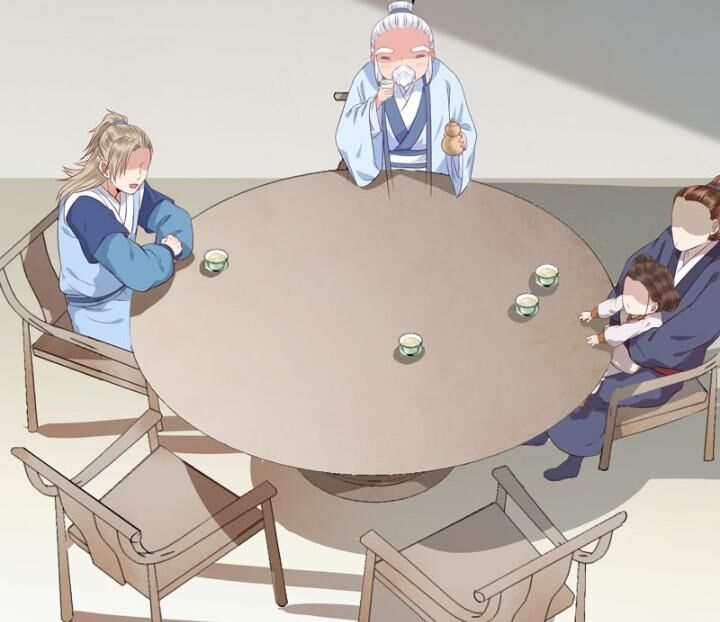 Tuyệt Sắc Quyến Rũ: Quỷ Y Chí Tôn Chap 147 - Next Chap 148