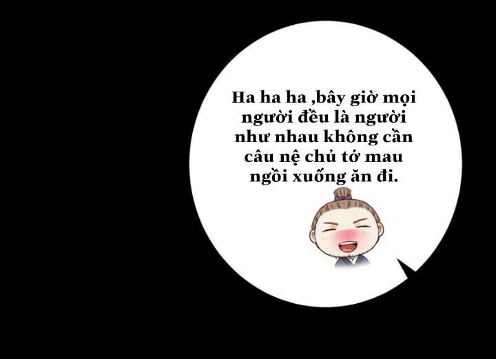 Tuyệt Sắc Quyến Rũ: Quỷ Y Chí Tôn Chap 147 - Next Chap 148