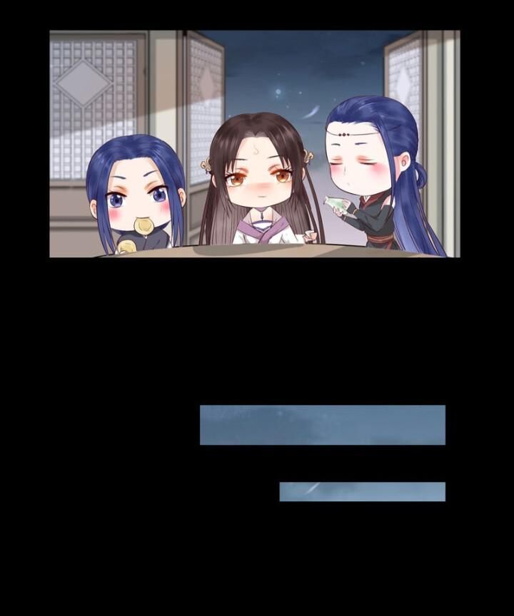 Tuyệt Sắc Quyến Rũ: Quỷ Y Chí Tôn Chap 147 - Next Chap 148