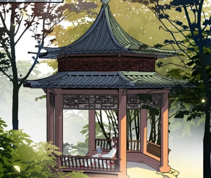 Tuyệt Sắc Quyến Rũ: Quỷ Y Chí Tôn Chap 147 - Next Chap 148