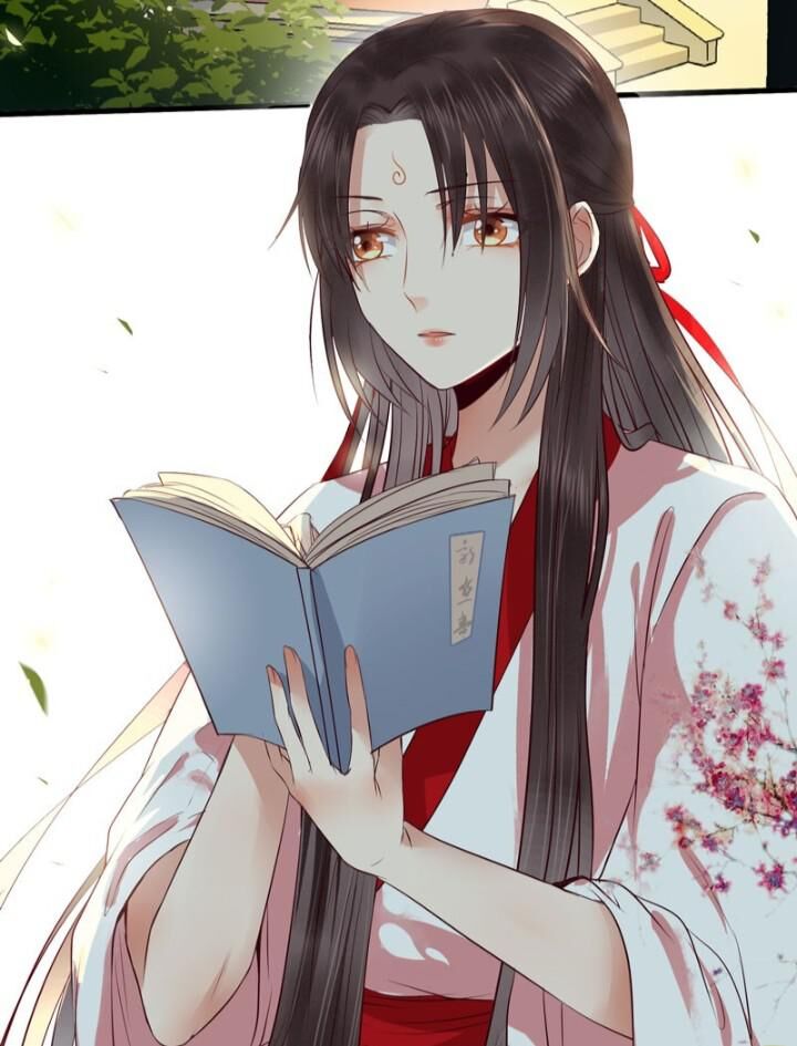 Tuyệt Sắc Quyến Rũ: Quỷ Y Chí Tôn Chap 147 - Next Chap 148