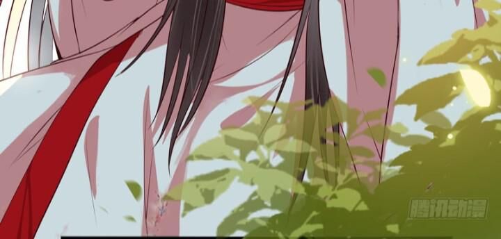 Tuyệt Sắc Quyến Rũ: Quỷ Y Chí Tôn Chap 147 - Next Chap 148