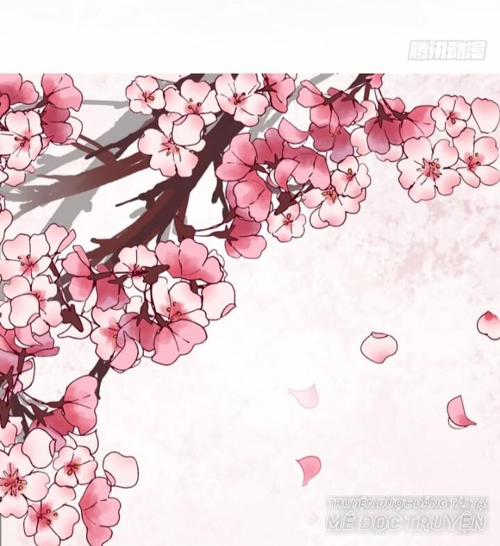 Tuyệt Sắc Quyến Rũ: Quỷ Y Chí Tôn Chap 147 - Next Chap 148