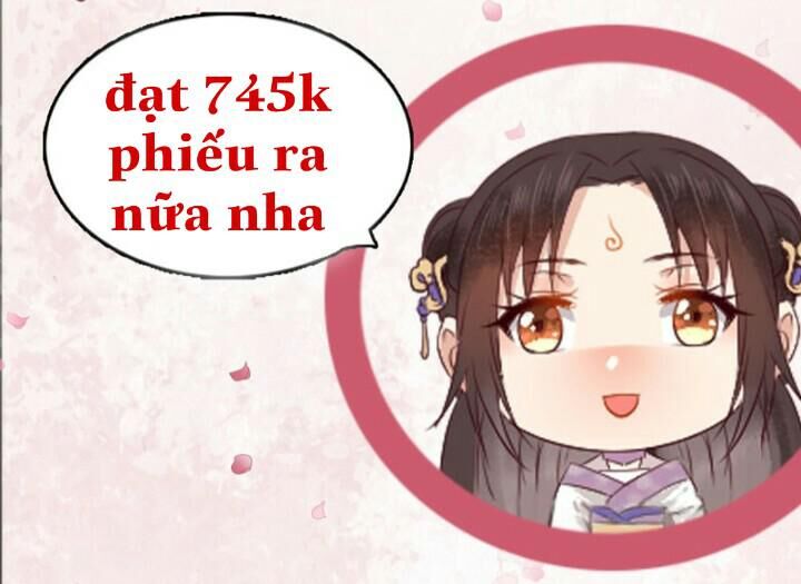 Tuyệt Sắc Quyến Rũ: Quỷ Y Chí Tôn Chap 147 - Next Chap 148